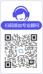 宝山律师在线咨询